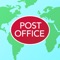 The official app for Post Office Travel Money Card and Travel Insurance
