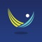 The Investica App, created to exclusively experience ‘The Joy of Earning’ by Fulfilling your Dreams and Accomplishing your Life Goals