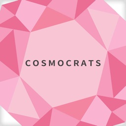 센스있는 ACC, 코스모크래츠