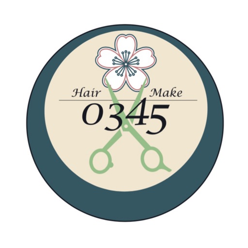 Hair Make 0345