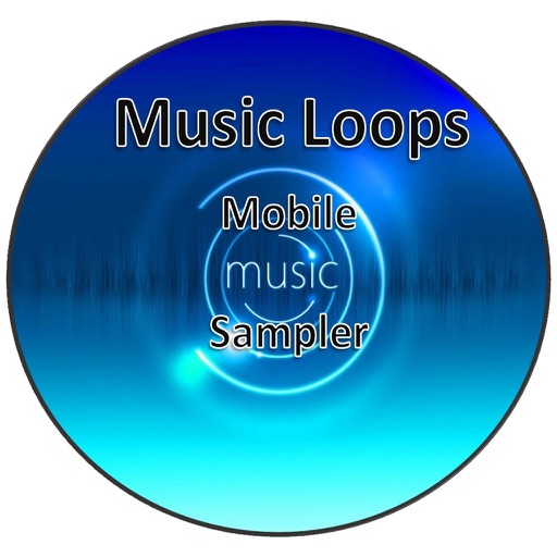 Music Sampler Drums Pro