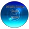 Mobile Music Sampler is an application that plays pre-installed music samples like drum and percussion, which could be used for practicing your vocal or other musical instruments