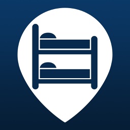 Dorms.com Hostels