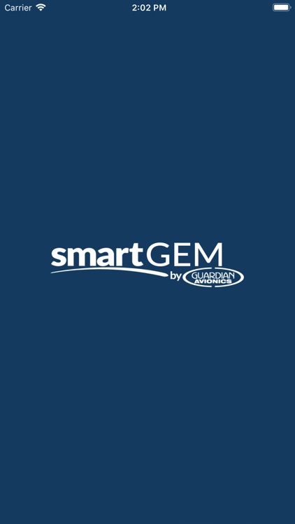 smartGEM by Guardian Avionics