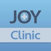 JoyClinic