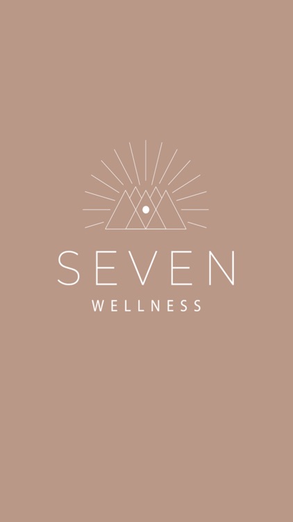 Seven Wellness