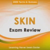 Skin Exam Review: Quiz & Notes