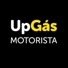 UpGás - para Motorista