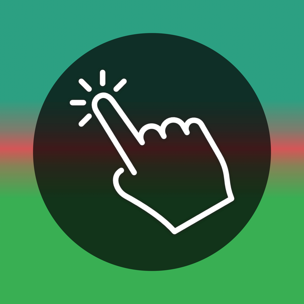 Get Speedy for iOS, iPhone, iPad Aso Report