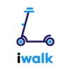 iwalk-scooter