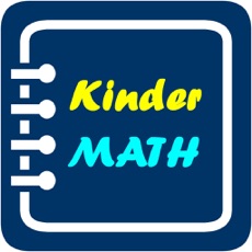 Activities of KinderMath - Kindergarten Math