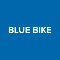 Official BlueBikeSC pour PC