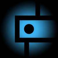 Glow Maze pour PC