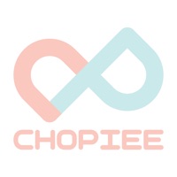 Chopiee