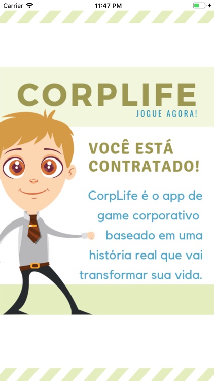 Corplife