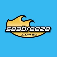 Seabreeze.com.au apk