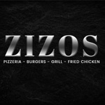 Zizos Pizzeria M24