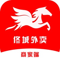 佟城外卖商家 pour PC