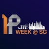 IP Week @SG 2019