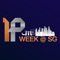 The official event app for the world’s premier IP event, IP Week @ SG 2019, happening on 27-28 August 2019, at Marina Bay Sands Convention Centre, Singapore