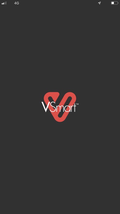 VSmart™ On Demand image #1