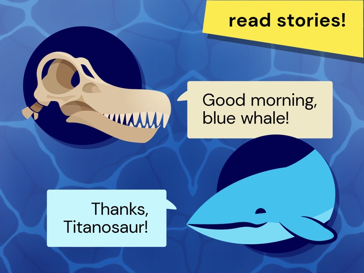 OLogy: Science for Kids screenshot-6