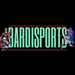 Bardi Sports Podcast