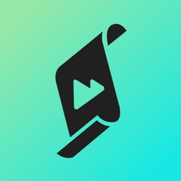 PhotoTime - Get My Own Stories