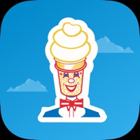 Mister Softee app not working? crashes or has problems?