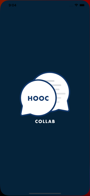 HOOC Collab(圖1)-速報App