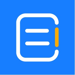 EasyKeeping - Bill Manager