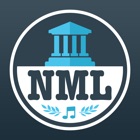 Top 10 Music Apps Like NML - Best Alternatives