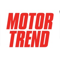 MotorTrend app funktioniert nicht? Probleme und Störung