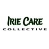 Irie Care Collective
