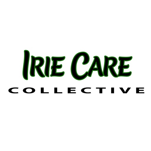 Irie Care Collective