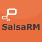 Top 10 Lifestyle Apps Like SalsaRM - Best Alternatives
