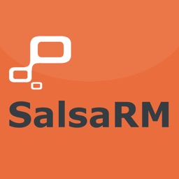 SalsaRM