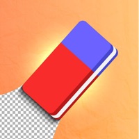 Contact Magic Background Eraser App