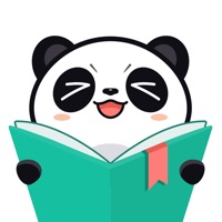 熊猫看书-小说电子书大全畅享阅读软件  PC 용