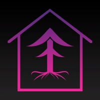 Hom by Root VR pour PC