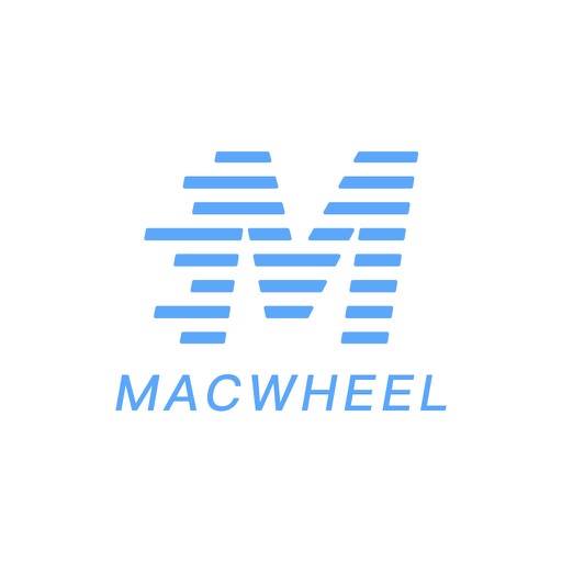 MACWHEEL