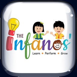 Infanos