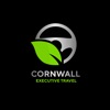 Cornwall Driver