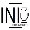 Inicio bar&coffee