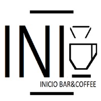 Inicio bar&coffee pour PC