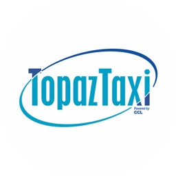 TopazTaxi