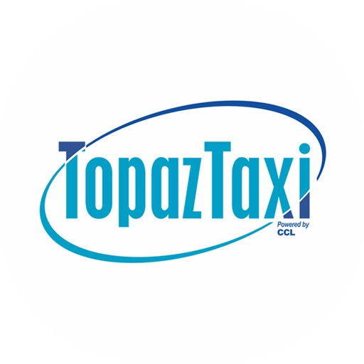 TopazTaxi