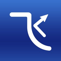 飞易行- 通航电子资料包(EFB) pour PC