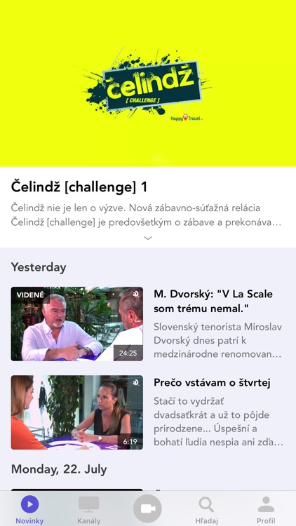 appDay.tv