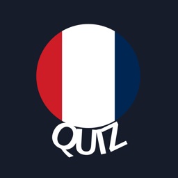 Learn french: quiz